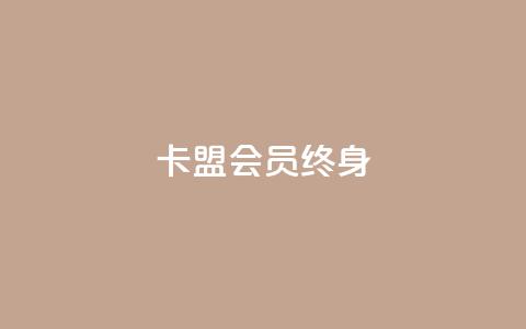 卡盟qq会员 终身,自助下单云商城 - 拼多多真人助力平台免费 低价刷一万qq资料卡 第1张 卡盟qq会员 终身,自助下单云商城 - 拼多多真人助力平台免费 低价刷一万qq资料卡 第1张