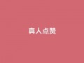 Ks真人点赞,抖音粉丝业务24小时 - 抖音点赞充值24小时到账 - qq空间人气精灵手机版